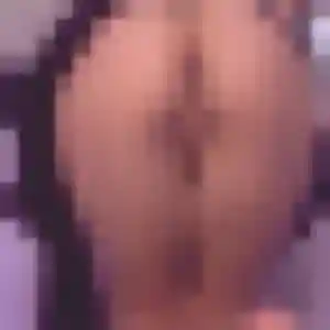 Profil de Anais à Blan (36 ans) - plan cul anonyme