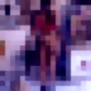 Viviane, 38 ans, connectée à Blan pour un plan cul