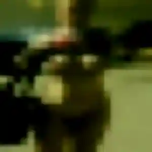 Jocelyne, 40 ans, disponible à Blancafort pour une rencontre coquine