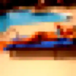 Photo privée de Nina, 25 ans à Blancafort - plan discret