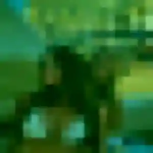 Photo exclusive de Albane, 45 ans à Blancs-Coteaux - rencontre coquine