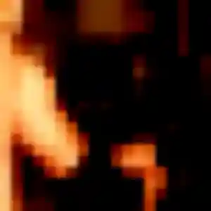 Profil de Fanny à Blancs-Coteaux (36 ans) - plan cul gratuit