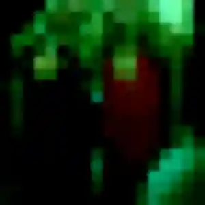 Marie-Cecile, 37 ans, connectée à Blancs-Coteaux pour une rencontre coquine