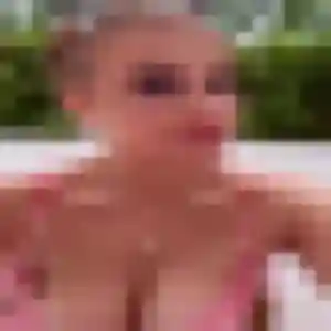 Sylviane, 40 ans, dispo pour plan cul à Blancs-Coteaux