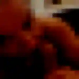 Photo sexy de Chloe, 45 ans à Blandy - rencontre sans lendemain