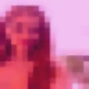 Blandine, 26 ans, connectée à Blangy-le-Château pour une rencontre coquine