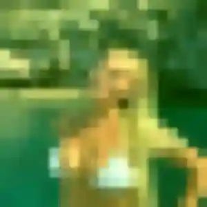 Eva, 27 ans, dispo pour plan cul à Blangy-le-Château