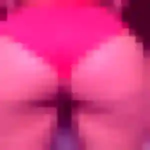 Amira, 44 ans, disponible à Blangy-sur-Bresle pour un plan cul