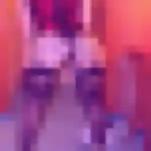 Emilie, 33 ans, dispo pour plan cul à Blangy-sur-Bresle