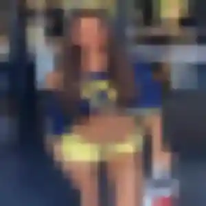 Sixtine, fille de 31 ans veut plan cul à Blangy-sur-Bresle