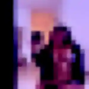 Victoire, 42 ans, dispo pour plan cul à Blangy-sur-Bresle