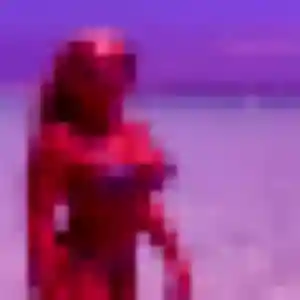Photo de Zephyrine à Blangy-sur-Bresle (30 ans) - plan cul gratuit