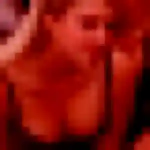 Photo exclusive de Anna, 32 ans à Blangy-sur-Ternoise - rencontre coquine
