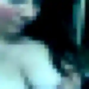 Cassandre, 44 ans, dispo pour plan cul à Blangy-sur-Ternoise