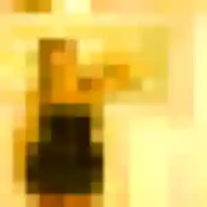 Rym, 32 ans, dispo pour plan cul à Blangy-sur-Ternoise