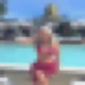 Charmante Yael, 39 ans à Blangy-sur-Ternoise - la contacter