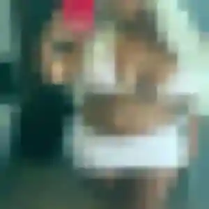 Photo perso de Benedicte, 36 ans à Blangy-Tronville - rencontre coquine