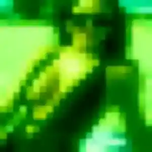Christelle, 31 ans, dispo pour plan cul à Blangy-Tronville