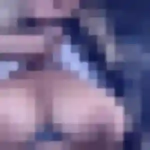 Sexy Emmanuelle, 27 ans à Blangy-Tronville - voir sa photo