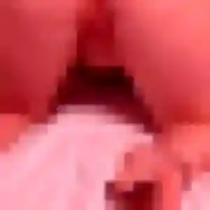 Gladys, 27 ans, cherche un plan cul à Blangy-Tronville