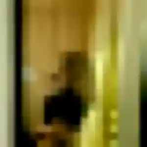 Yasmina, fille de 44 ans propose plan cul à Blangy-Tronville