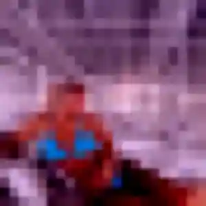 Anastasia, 38 ans, connectée à Blanquefort pour un plan cul