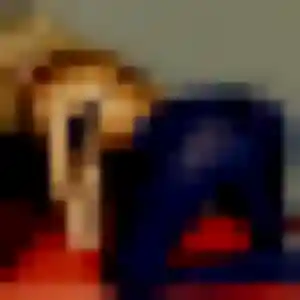 Gaelle, 45 ans, dispo pour plan cul à Blanquefort