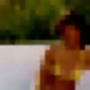 Katia (45 ans) à Blanquefort cherche une rencontre aujourd'hui