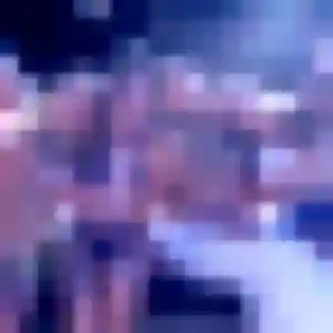 Photo de Olga à Blanquefort (32 ans) - plan cul discret