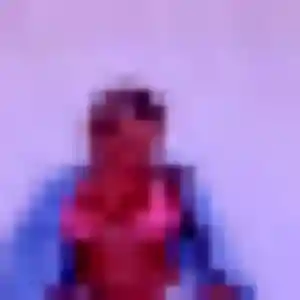 Solange, 29 ans, cherche un plan cul à Blanquefort