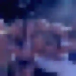 Thais, 45 ans, connectée à Blanquefort pour une rencontre coquine