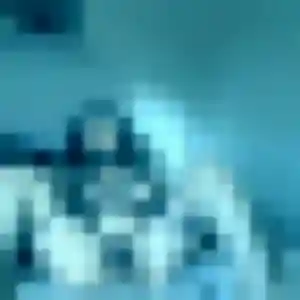 Profil de Daphne à Blanzat (42 ans) - plan cul gratuit