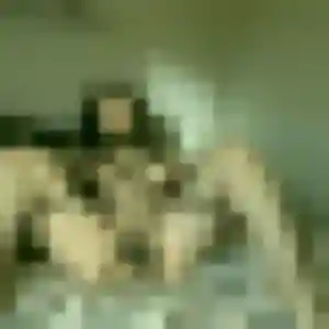 plan cul à Blanzat : photo de Elena, 44 ans - inscription gratuite