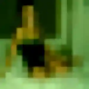 Sexy Marie-Laure, 28 ans à Blanzat - voir sa photo