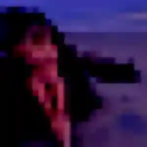 Contacte Natasha, 43 ans à Blanzat en privé