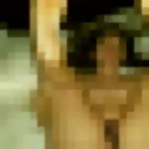 Photo exclusive de Touria, 32 ans à Blanzat - rencontre coquine