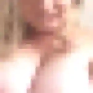 Valentine (22 ans) à Blanzat propose une rencontre aujourd'hui