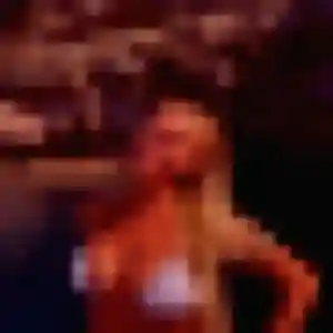 Agathe, femme de 32 ans cherche plan cul à Blanzay