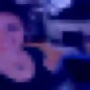 Sexy Bernadette, 38 ans à Blanzay - découvrir son profil