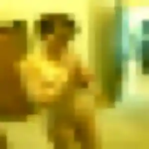 Dina, femme de 34 ans cherche plan cul à Blanzay