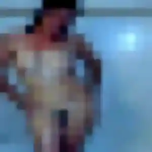 Photo de Fanny à Blanzay (28 ans) - plan cul gratuit