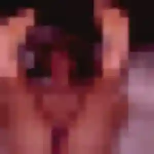 Naomi, 42 ans, cherche un plan cul à Blanzay