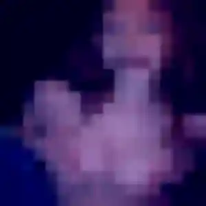 Ophelie, 44 ans, disponible à Blanzay pour une rencontre coquine