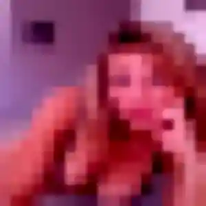 plan cul à Blanzy : photo de Delphine, 28 ans - sans engagement