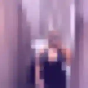 Gwendoline (37 ans) à Blanzy propose une rencontre aujourd'hui
