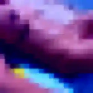 Photo privée de Marie-Louise, 42 ans à Blanzy - rencontre sans lendemain