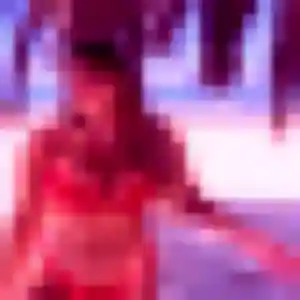 Marion, 41 ans, cherche un plan cul à Blanzy