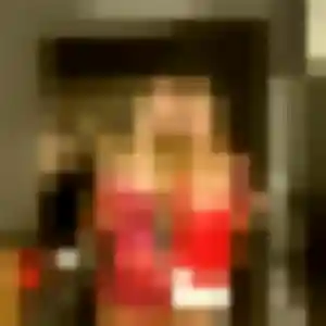 Photo privée de Mathilda, 26 ans à Blanzy - rencontre sans lendemain