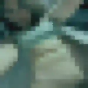 Olga, 45 ans, en ligne à Blanzy pour une rencontre coquine