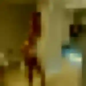 Alexandra, femme de 45 ans veut plan cul à Blaringhem